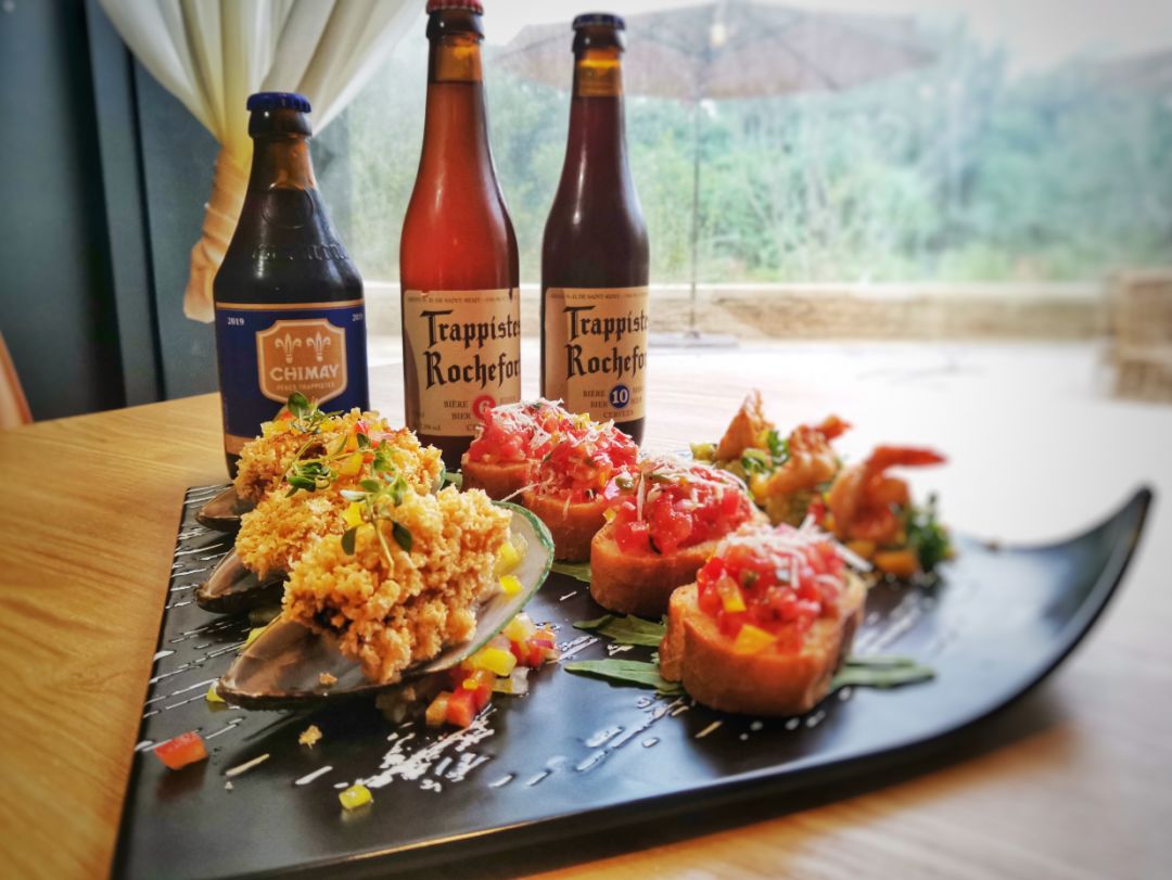 郑州新酒吧开业,郑州窑洞酒吧