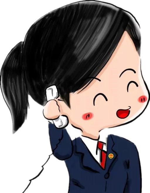 守护成长法制讲座包头,守护成长直播简报