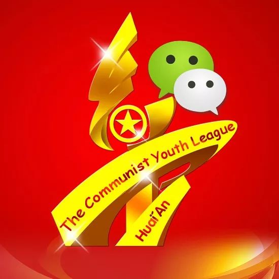 扶贫帮困主题党日活动方案,2019公益扶贫活动