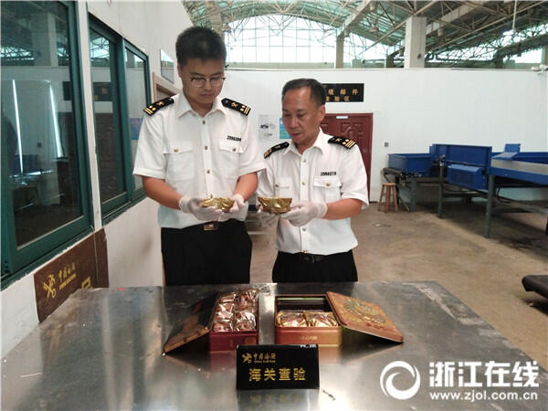 大陆邮寄到香港月饼,冰皮月饼怎么寄香港