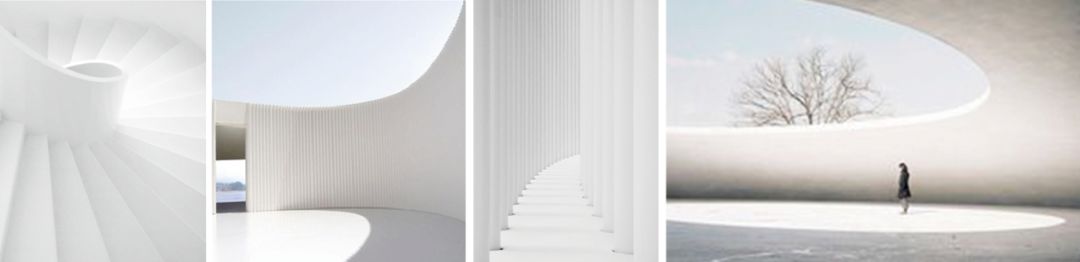 星之所向聆风,星之所向