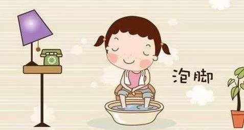 耳聋不用愁这个妙方有奇效,耳聋有哪些药不能用