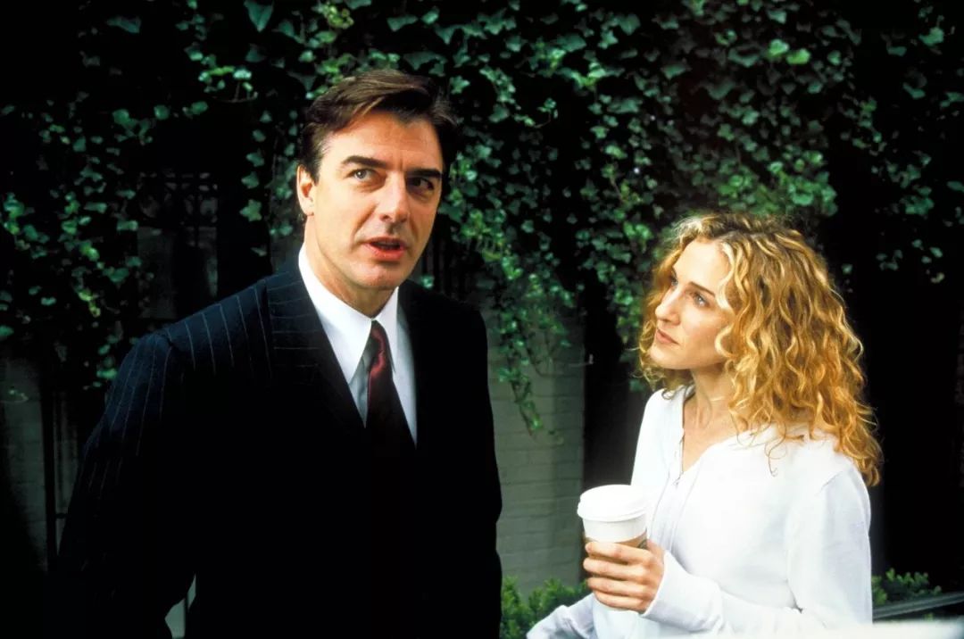 美丽从头开始经典,80-90年代流行发型