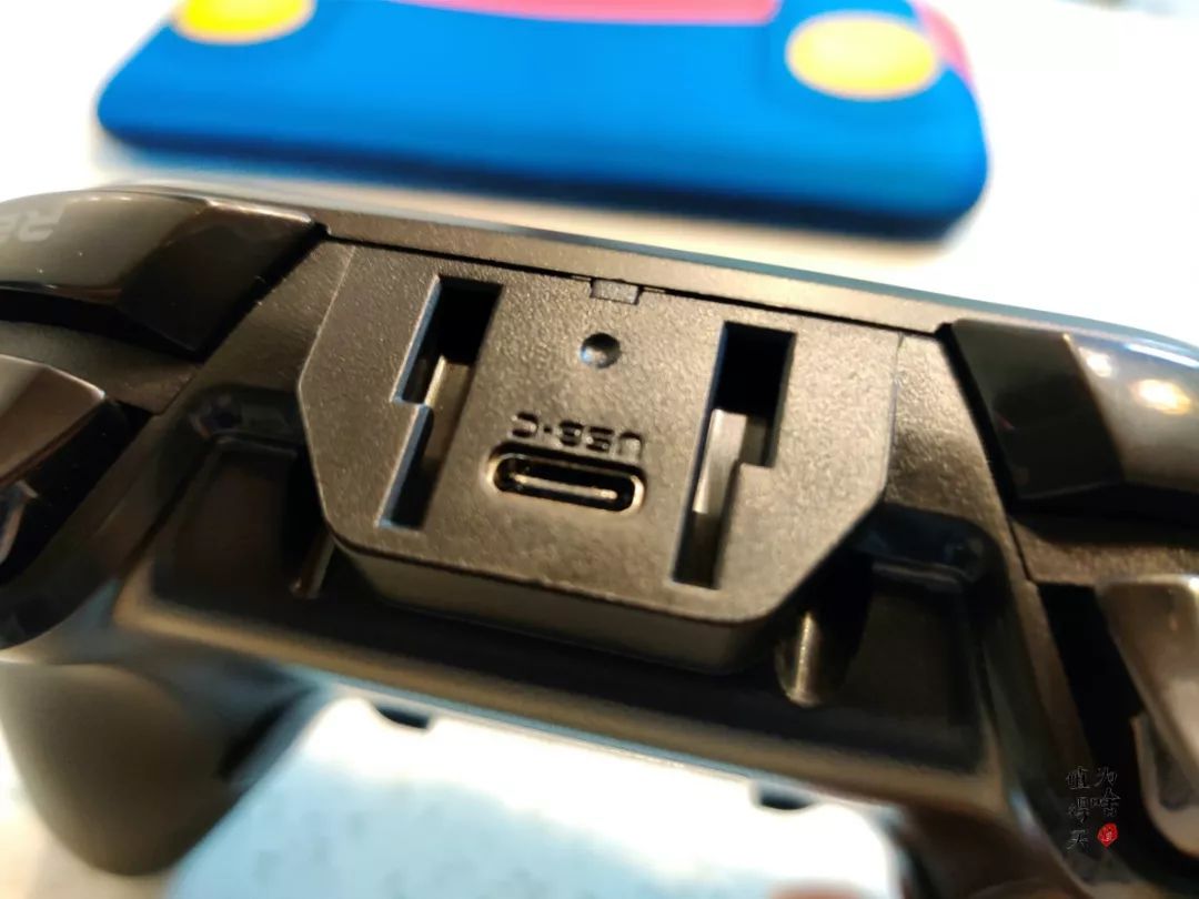 雷神战斧g50手柄拆解,雷神g50手柄玩双人游戏