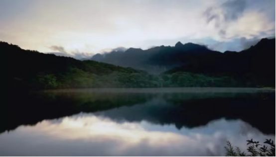 北京延庆永宁古镇民宿上新,延庆永宁古城山间清泉民宿打卡