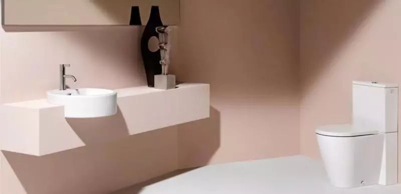 总有人在为生活努力,总有一些人在为生活努力