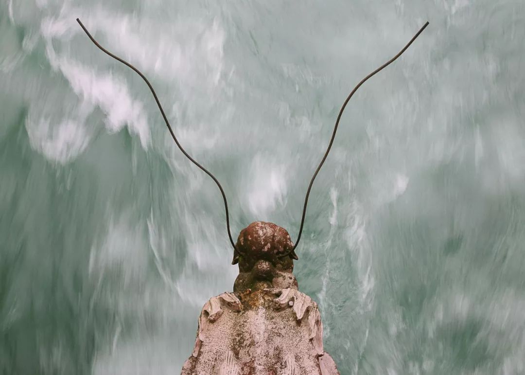 四川天府之国跟都江堰有关系吗,为什么四川没有担担面