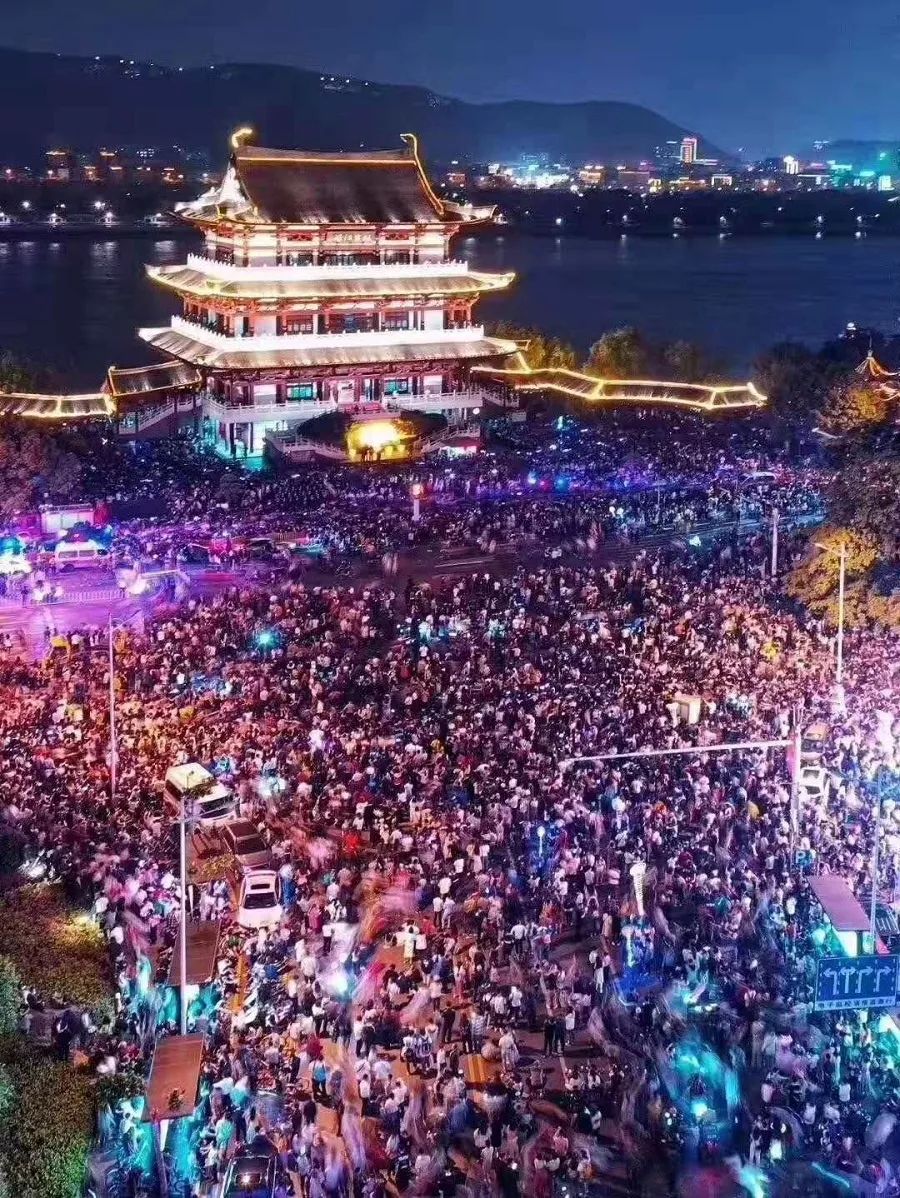 派出所践行枫桥经验做好矛盾化解,如何做好枫桥式公安派出所的一员