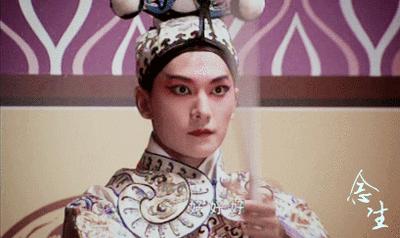 「946·玩乐」中秋石家庄及周边,吃喝玩乐全导航,来了