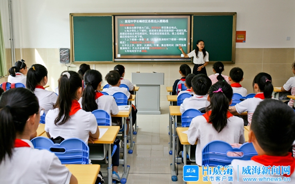 高新区世昌一中,高新区第一中学新学校