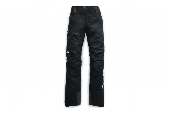 北面thenorthface7sefuturelight,北面futurelight面料