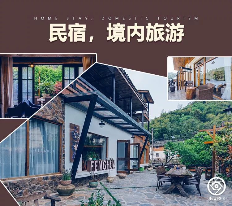 我建了一个羞羞群,价值500万