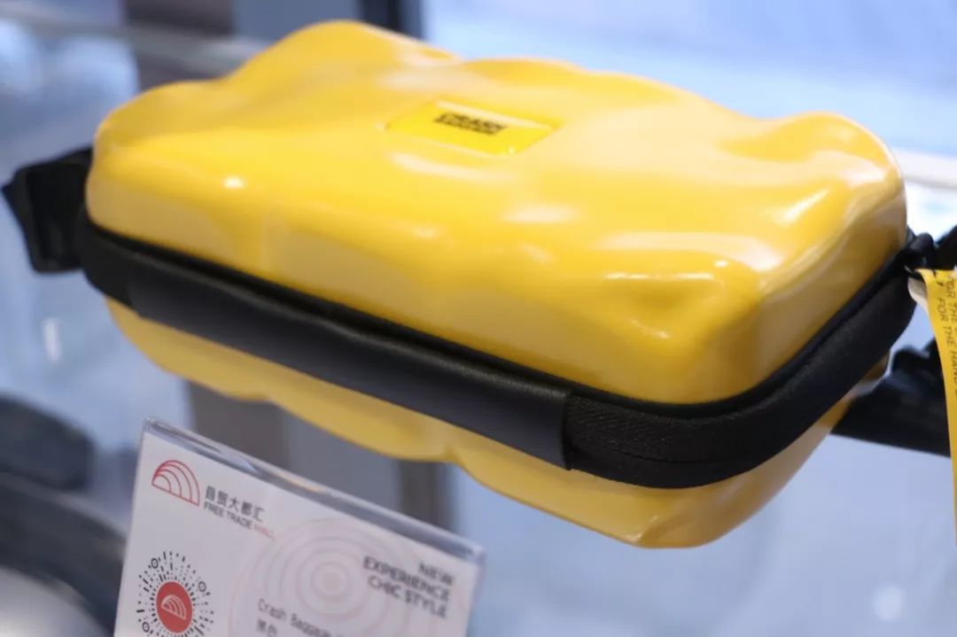 人做梦都想如何挣钱,做梦都在想怎么能挣到大钱