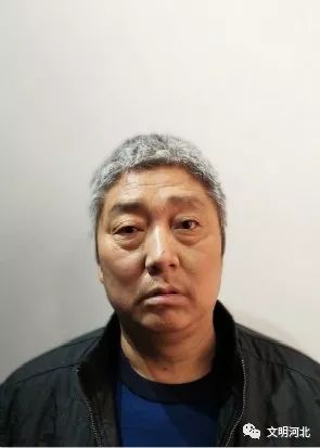 河北好人邯郸2人入选,2018年第四季度邯郸好人名单公布