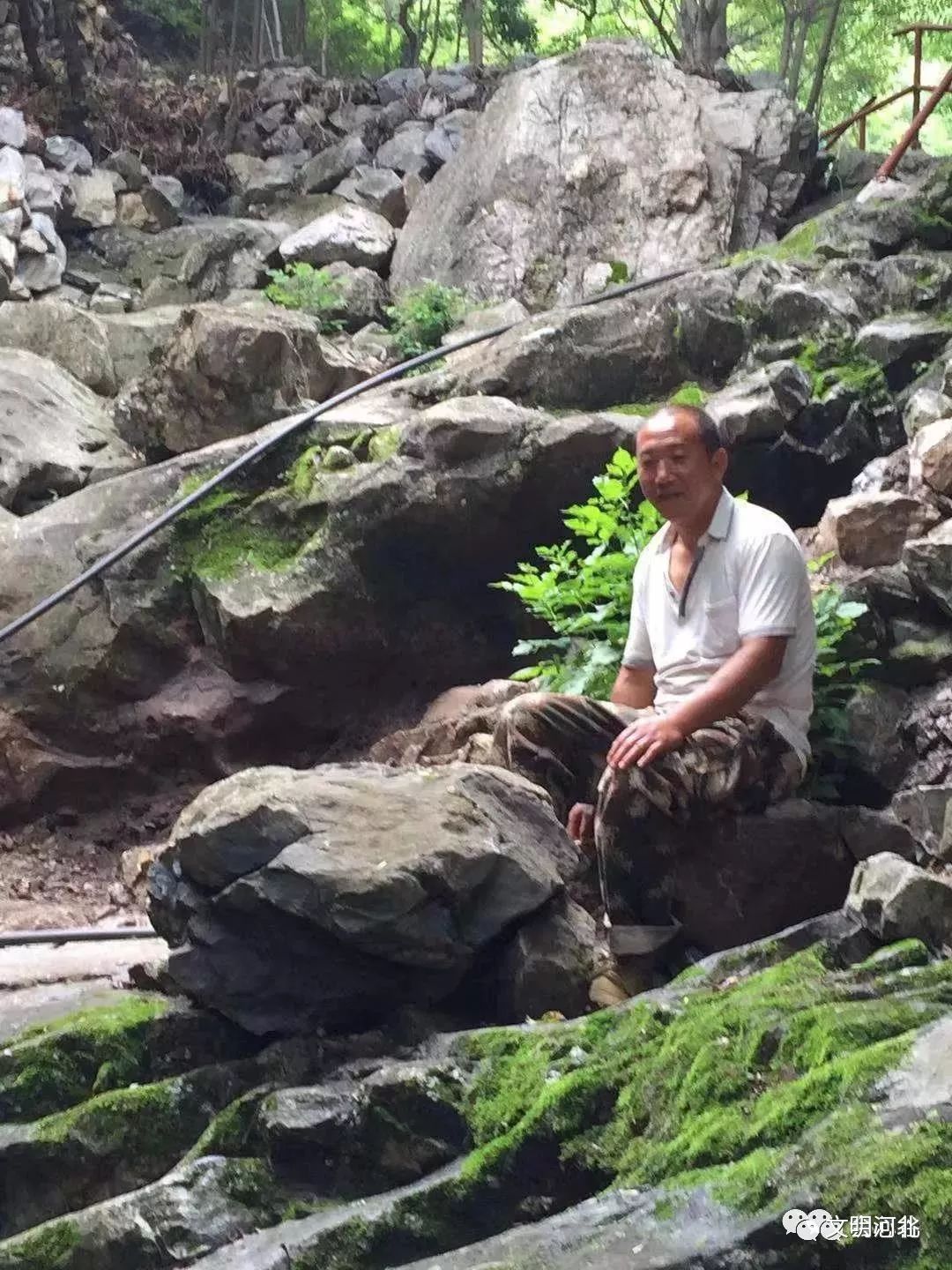 河北好人邯郸2人入选,2018年第四季度邯郸好人名单公布