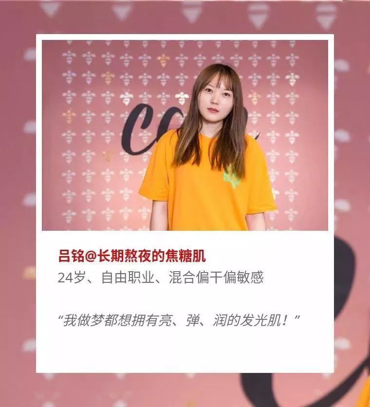 小茂肌诊室∣记一次网红咖啡店里的特别出诊