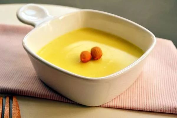 小孩感冒咳嗽快速止咳化痰的方法,感冒咳嗽有痰吃什么药能止咳化痰