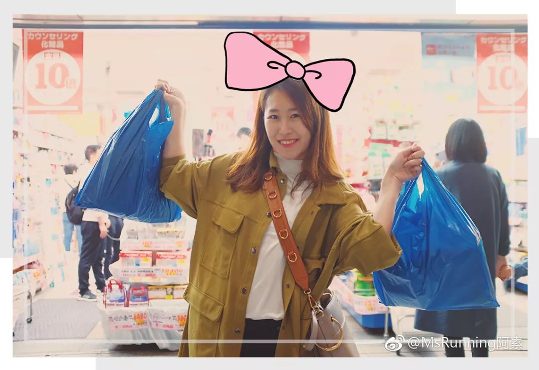 再也不用去“偷别人家的小孩”了，我又双叒叕来骗你们生孩子啦