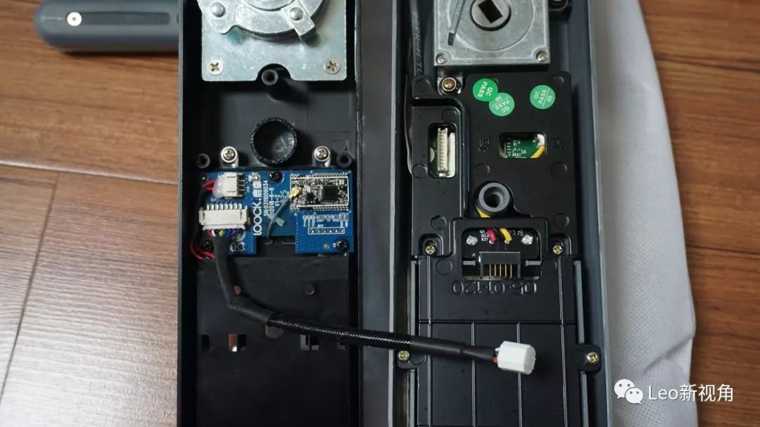 智能门锁选哪个牌子的比较靠谱,哪一款智能门锁最好用最好看