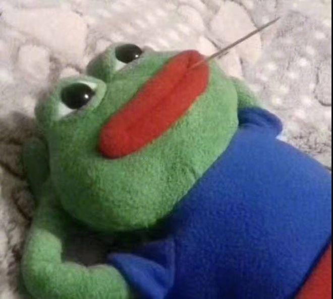 19元口红必买,现在的口红29.9元