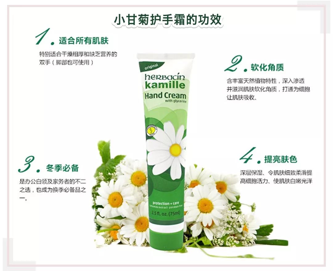 19元口红必买,现在的口红29.9元