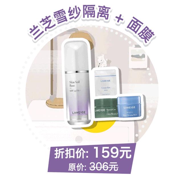 19元的口红不沾杯不掉色,19元口红