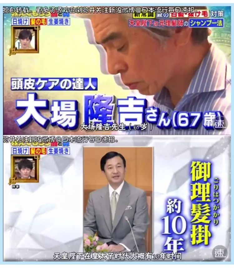 头发多久洗一次最好大多数都错了,头发多久洗一次比较合理