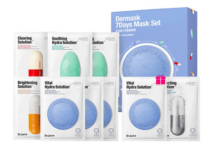 olay买一送九,olay和欧莱雅选哪一个