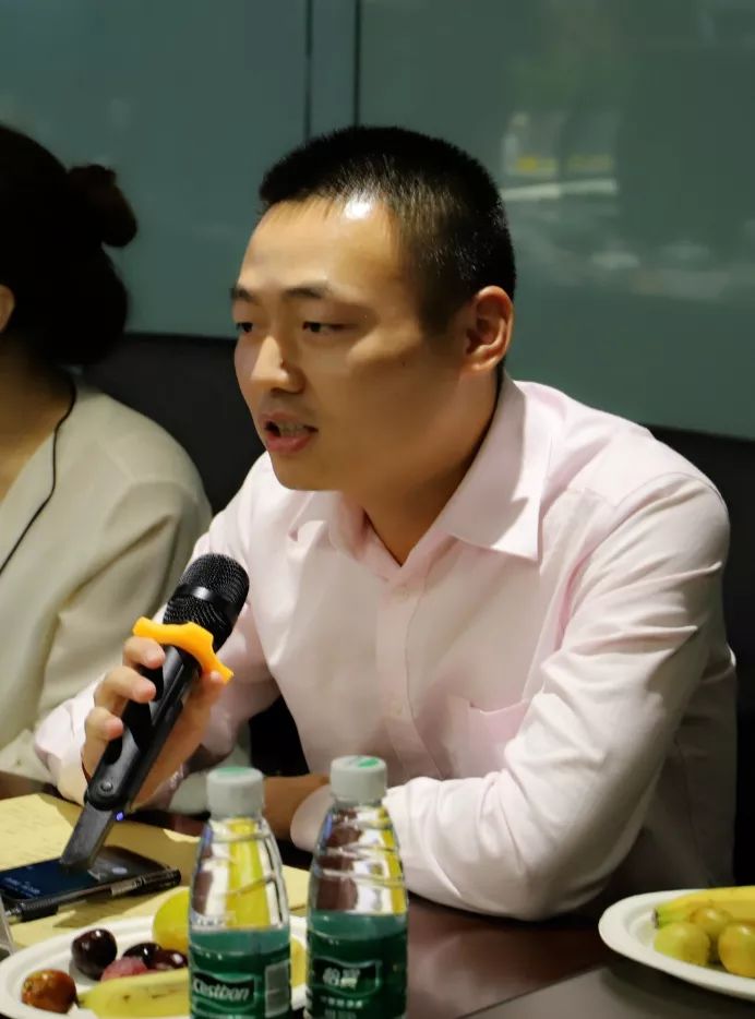 走进||铁北新城如何洗心革面融入主城？