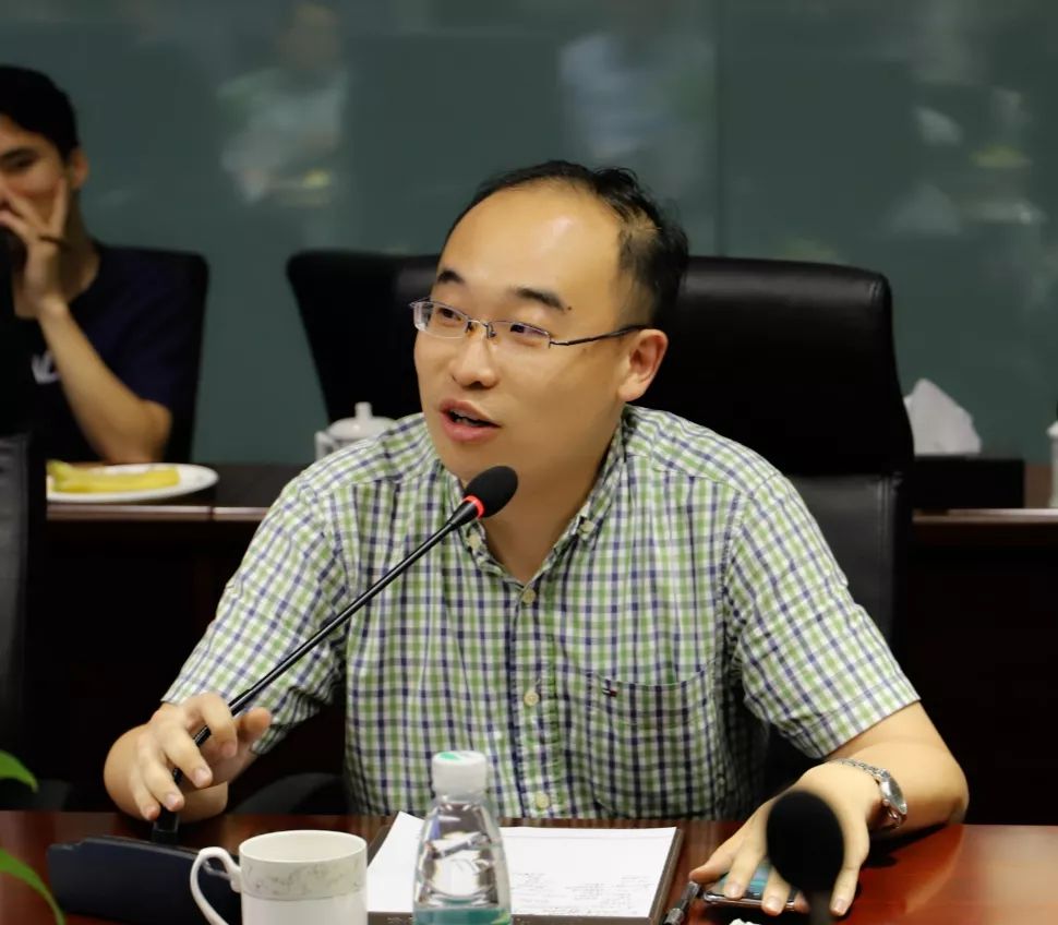 走进||铁北新城如何洗心革面融入主城？