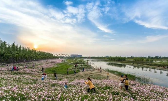 徐州地铁1号线能到哪些景区,徐州地铁1号线旅游路线