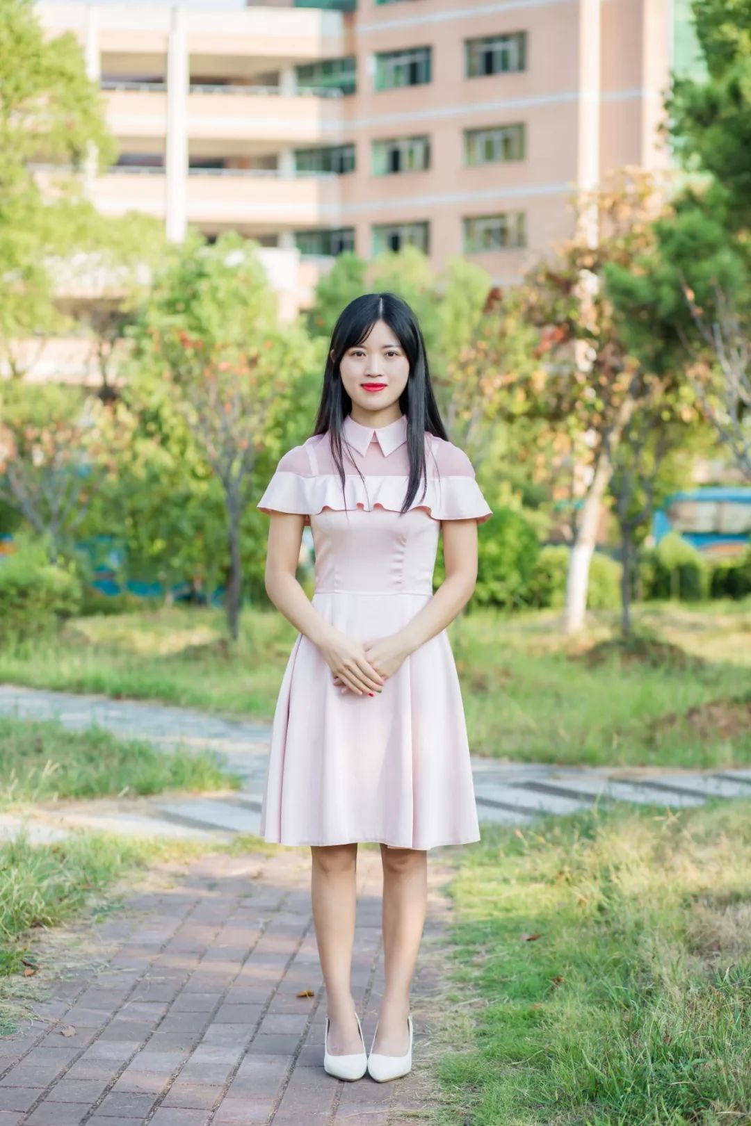 江工十大最美辅导员,江工招聘辅导员