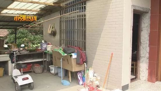 生下一对儿女后只剩54斤她怎么成了“纸片人”?