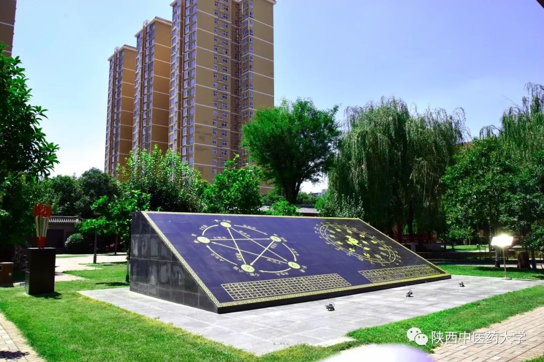 2019级萌新快看，报到流程轻松拿下