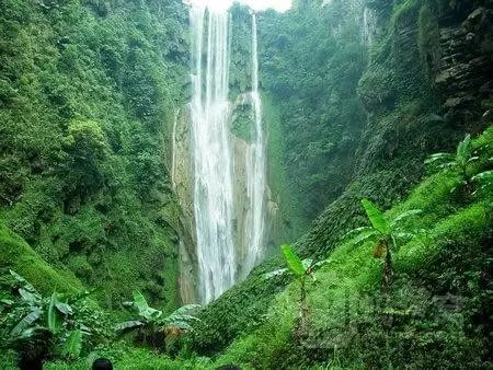 自驾广西最美公路风景整体视频,广西自驾哪条线路最美