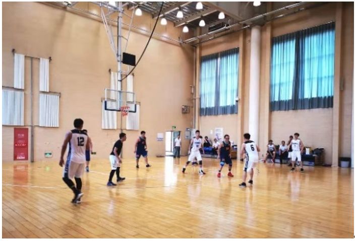 【校招】3000+岗位！兵装集团、中国电子、矿冶集团校招全面开启