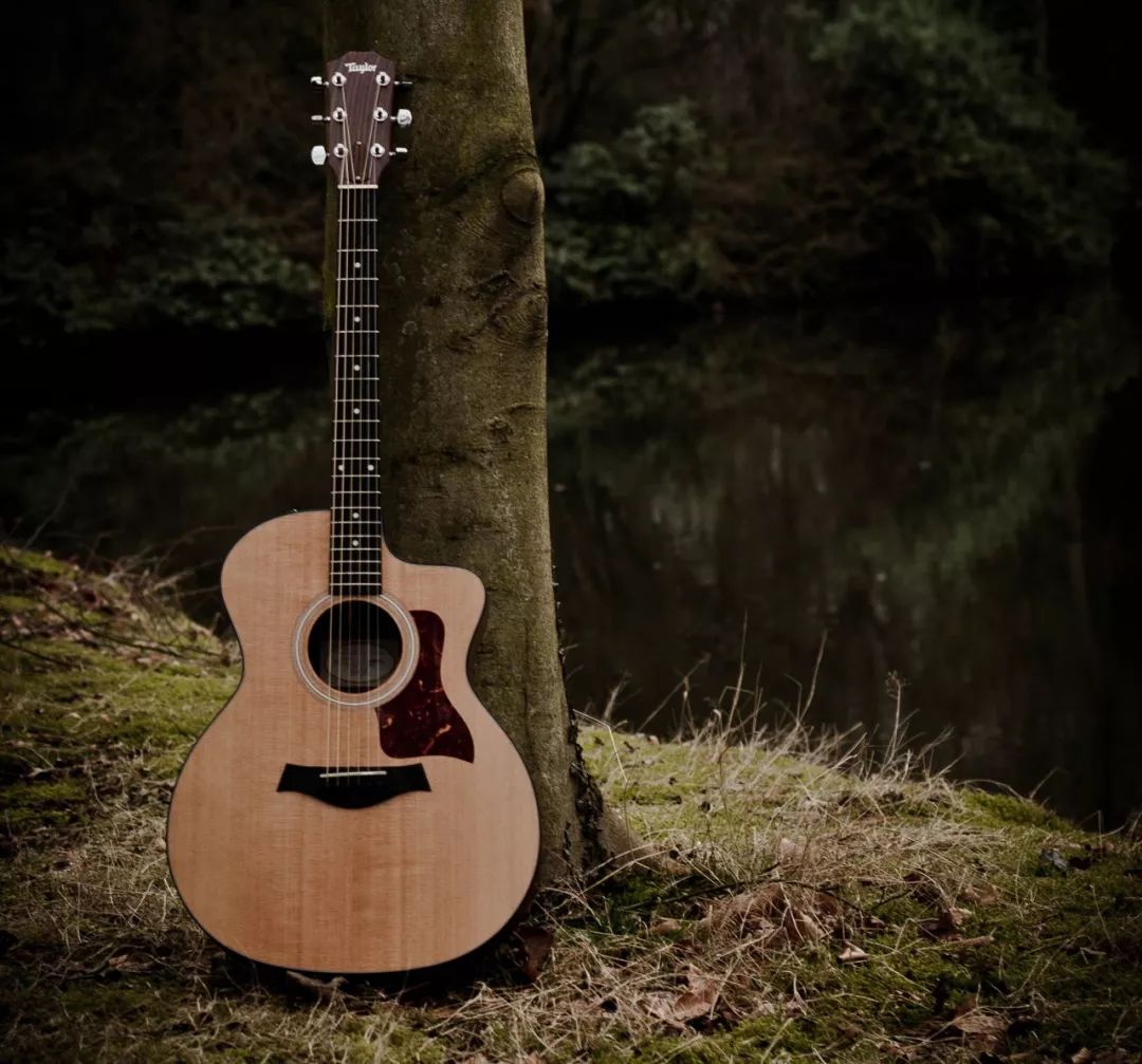 助睡眠神曲强效催眠曲,助睡眠神曲排行