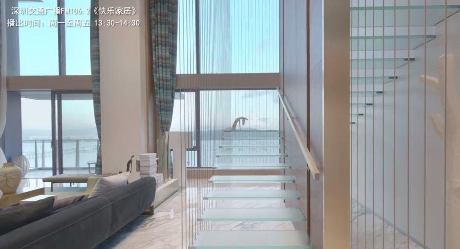 住在上亿豪宅什么体验,在1000平豪宅住是什么体验