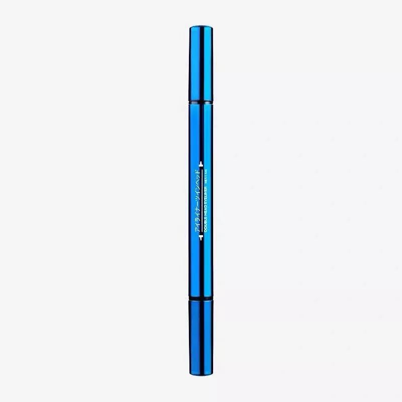 编辑部翻包|90—00的编辑们到底在用什么美妆好物?(一)(文末有福利)