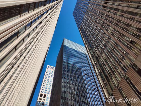 realmeq拍照测试,realmeq样张