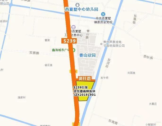 土地拍卖八十多家房企,房企最近土地拍卖情况