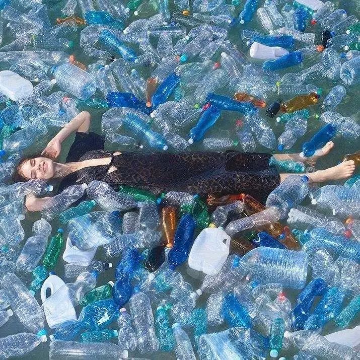 快时尚品牌退出中国市场了吗,快时尚品牌现状