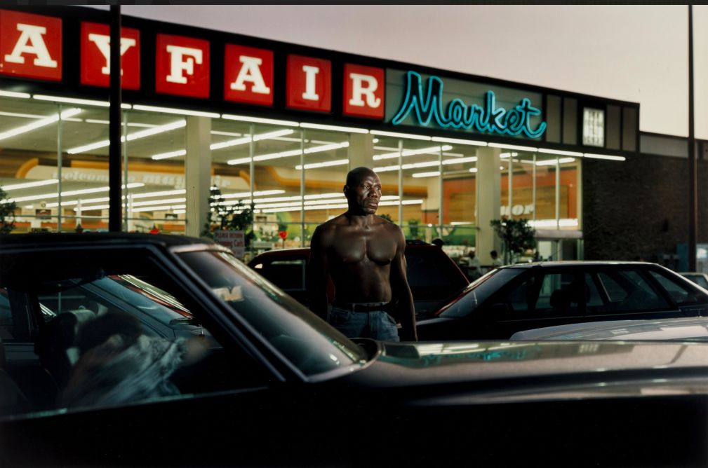 最好的摄影微单,最好的摄影作品