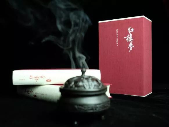 曹立波老师讲红楼,刘姥姥进大观园小人物大视野