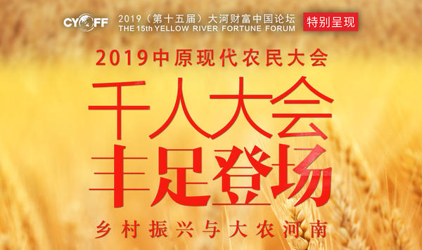 中国首家cw澳洲大药房,cw澳洲大药房天猫旗舰店靠谱吗