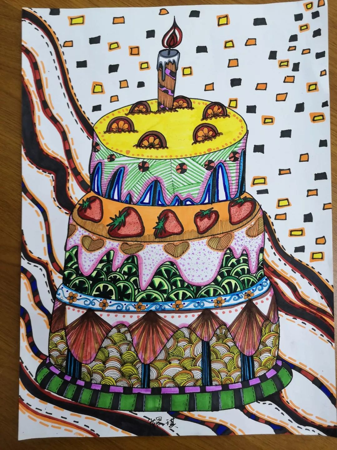 「注意」安溪禾苗艺术秋季班招生优惠活动开始啦……