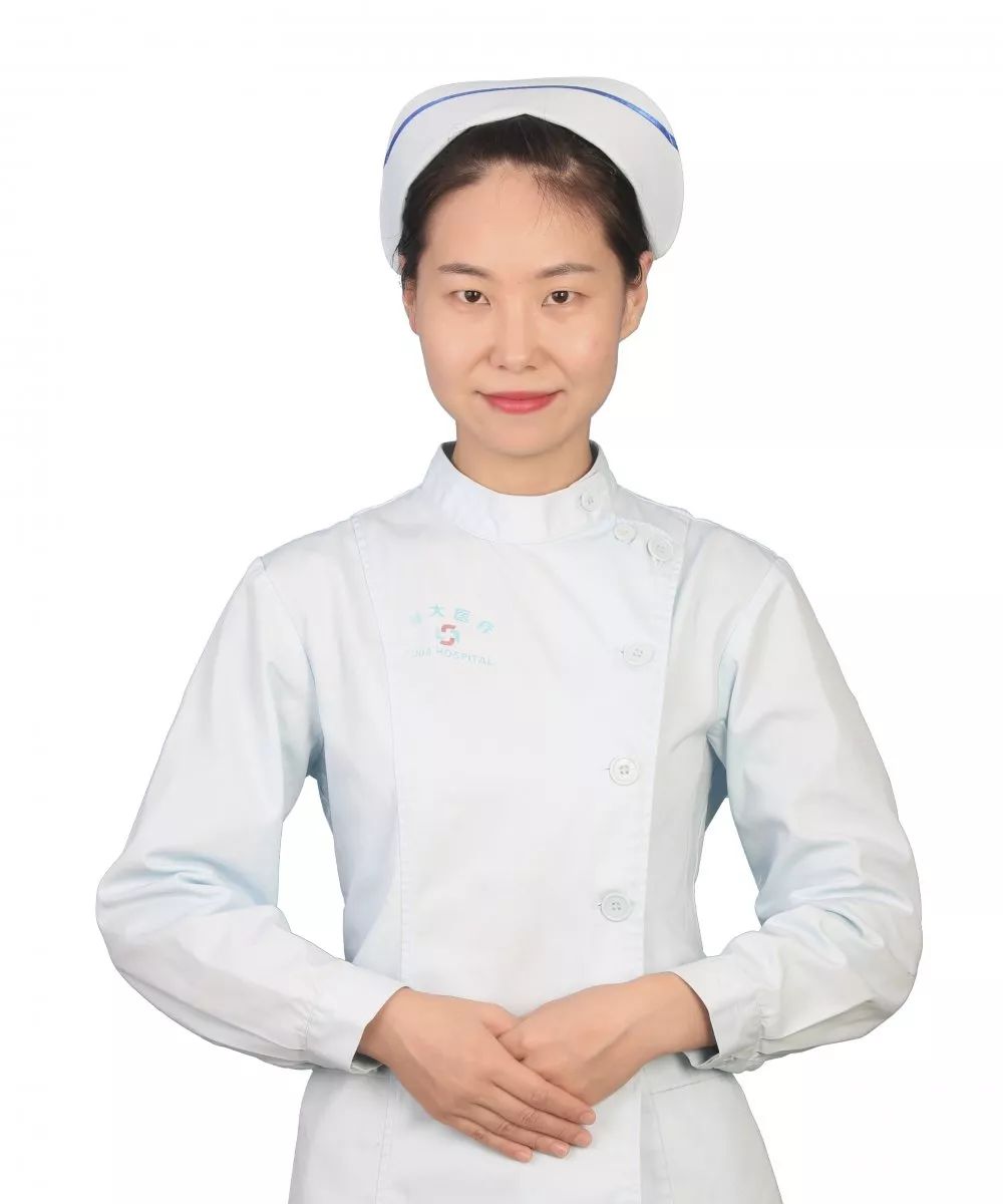 如何做好鼻咽癌放疗病人皮肤护理,鼻咽癌放疗一个疗程几天