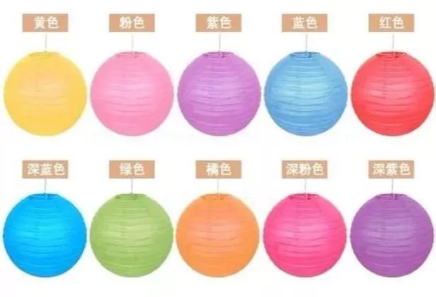 「@全湛江小朋友」海田精品馆喊你们来灯谜游园会啦，还有灯笼免费领