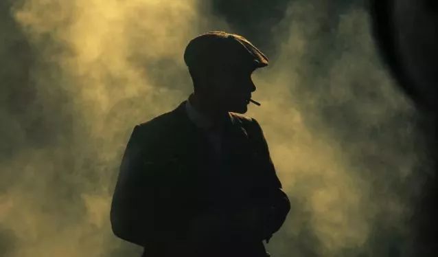 imdb评分9.9,imdb评分最高的250部美剧