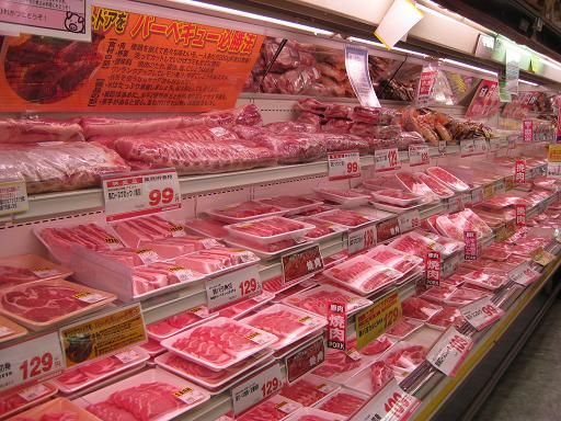 日本主妇省钱秘诀,日本主妇的省钱小方法